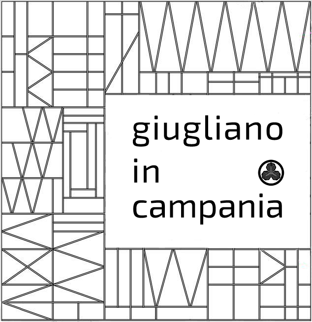 ジュリアーノ・イン・カンパーニア（Giugliano in Campania）
